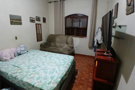 Sobrado à venda com 5 quartos, sendo 1 suíte, em Tucuruvi, São Paulo, SP