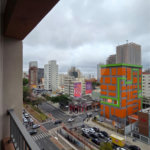 Studio à venda com 1 quarto em Vila Mariana, São Paulo, SP