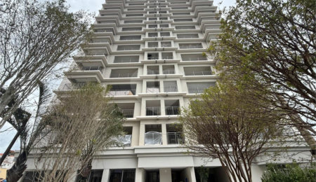 Apartamento à venda com 3 suítes em Tucuruvi, São Paulo, SP