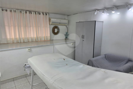 Salão à venda ou para alugar em Consolação, São Paulo, SP