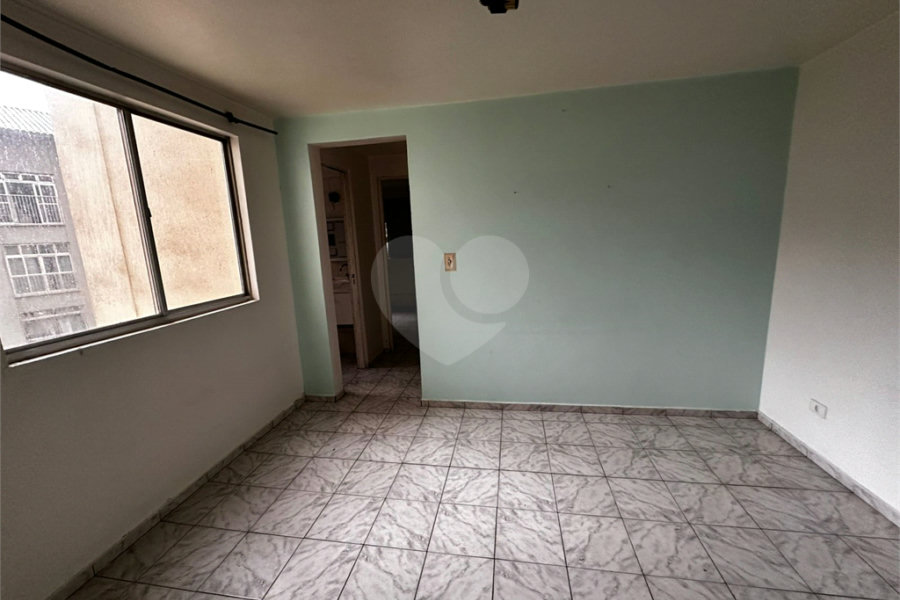Apartamento à venda com 2 quartos em Vila Nova Cachoeirinha, São Paulo, SP