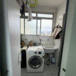 Apartamento para alugar com 3 quartos, sendo 1 suíte, em Vila Progresso, Guarulhos, SP