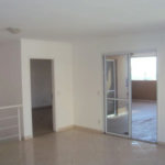 Apartamento à venda com 4 quartos, sendo 2 suítes, em Jardim Adhemar de Barros, São Paulo, SP