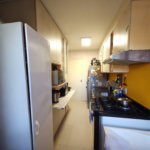 Apartamento à venda com 2 quartos em Jardim Boa Vista (Zona Oeste), São Paulo, SP