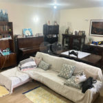 Sobrado à venda com 5 quartos, sendo 4 suítes,  em Vila Aurora (zona Norte), São Paulo, SP