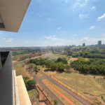 Apartamento à venda com 4 suítes em Jardim Ilhas do Sul, Ribeirão Preto, SP