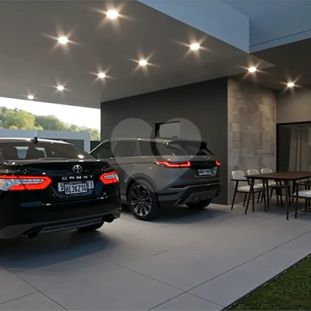 Casa à venda com 3 suítes em Loteamento Loanda, Atibaia, SP
