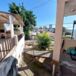 Casa à venda com 4 quartos em Vila Bonilha, São Paulo, SP