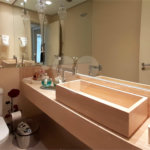Apartamento à venda com 4 suítes em Campo Belo, São Paulo, SP