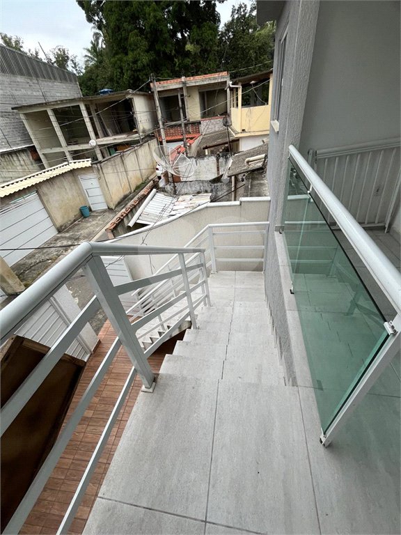 Casa à venda com 2 quartos, sendo 1 suíte,  em Guaratiba, Rio de Janeiro, RJ