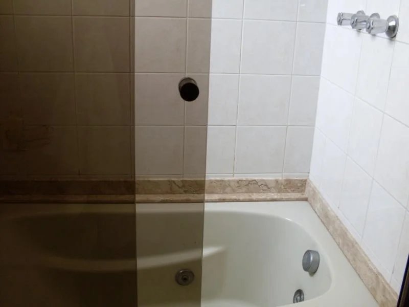 Cobertura à venda com 3 quartos, sendo 1 suíte,  em Vila Suzana, São Paulo, SP