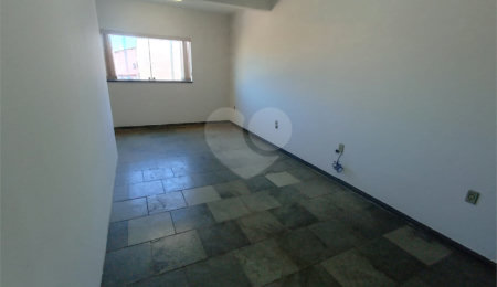 Salão Comercial para alugar no Centro, Itapetininga, SP