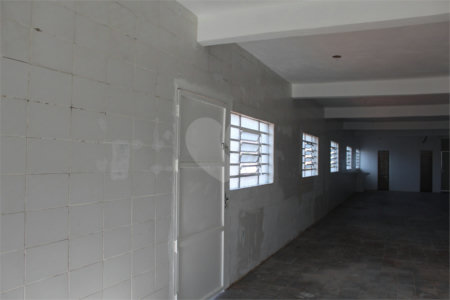 Prédio à venda ou para alugar em Cidade Ademar, São Paulo, SP