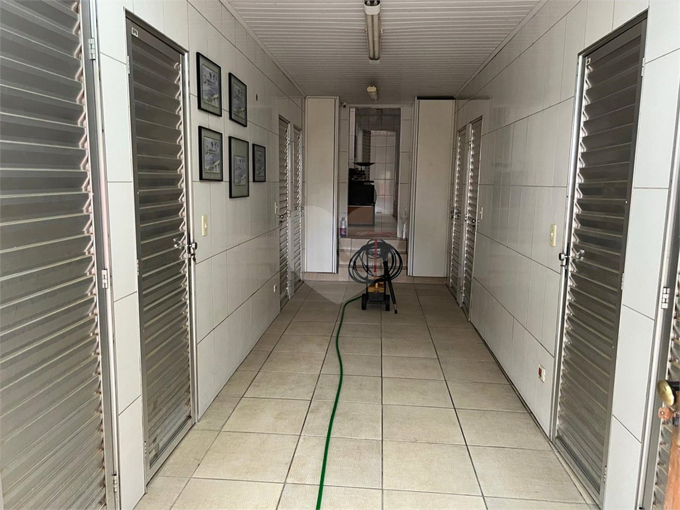 Chácara à venda com 10 quartos, sendo 16 suítes, em Chácaras do Pinhal (pinhal), Cabreúva, SP