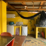 Casa Térrea à venda com 1 suíte em Vila Nova Cachoeirinha, São Paulo, SP