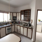 Casa à venda com 1 quarto, sendo 3 suítes, em Esplanada Mendes Moraes, São Roque, SP
