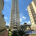 Apartamento à venda com 2 quartos, sendo 1 suíte, em Lauzane Paulista, São Paulo, SP