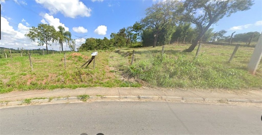 Terreno à venda em Terra Preta (terra Preta), Mairiporã, SP