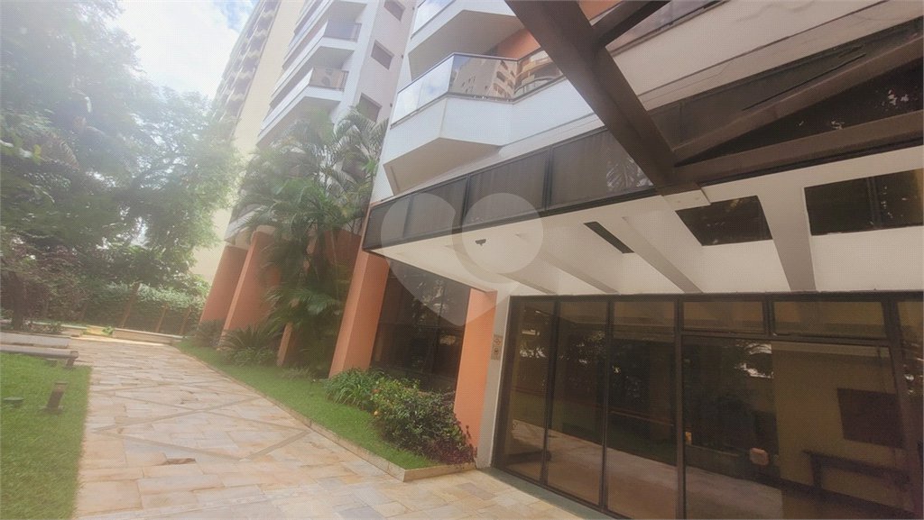 Apartamento à venda com 2 quartos, sendo 1 suíte, em Jardim Paulista, São Paulo, SP