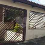 Casa à venda com 2 quartos, sendo 1 suíte,  em Casa Verde, São Paulo, SP