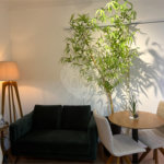 Apartamento à venda com 1 quarto em Santa Cecília, São Paulo, SP