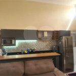 Casa à venda com 2 quartos em Residencial Caroline (cardeal), Elias Fausto, SP