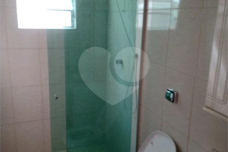 Casa à venda com 3 quartos, sendo 1 suíte, em Gabriel Piza, São Roque, SP