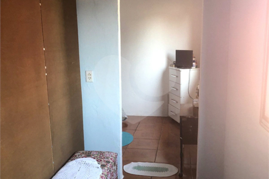 Casa à venda com 3 quartos em Vila Medeiros, São Paulo, SP