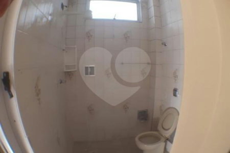 Apartamento à venda com 1 quarto em Jardim São Paulo(zona Norte), São Paulo, SP