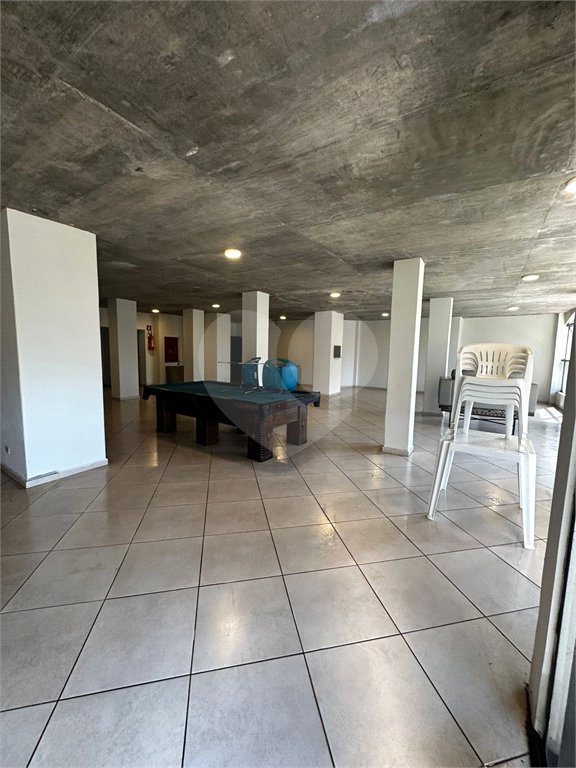 Apartamento à venda com 2 quartos, sendo 1 suíte, no Centro, Ponta Porã, MS