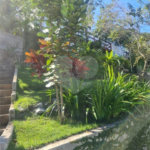 Casa à venda ou para alugar com 1 quarto em Tucuns, Armação dos Búzios, RJ