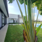 Casa à venda com 4 suítes no condomínio Xapada Park Ytu, Itu - SP