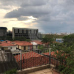 Sobrado à venda com 3 quartos, sendo 2 suítes, em Planalto Paulista, São Paulo, SP
