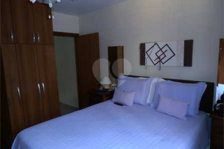 Sobrado à venda com 3 quartos, sendo 1 suíte, em Sumarezinho, São Paulo, SP
