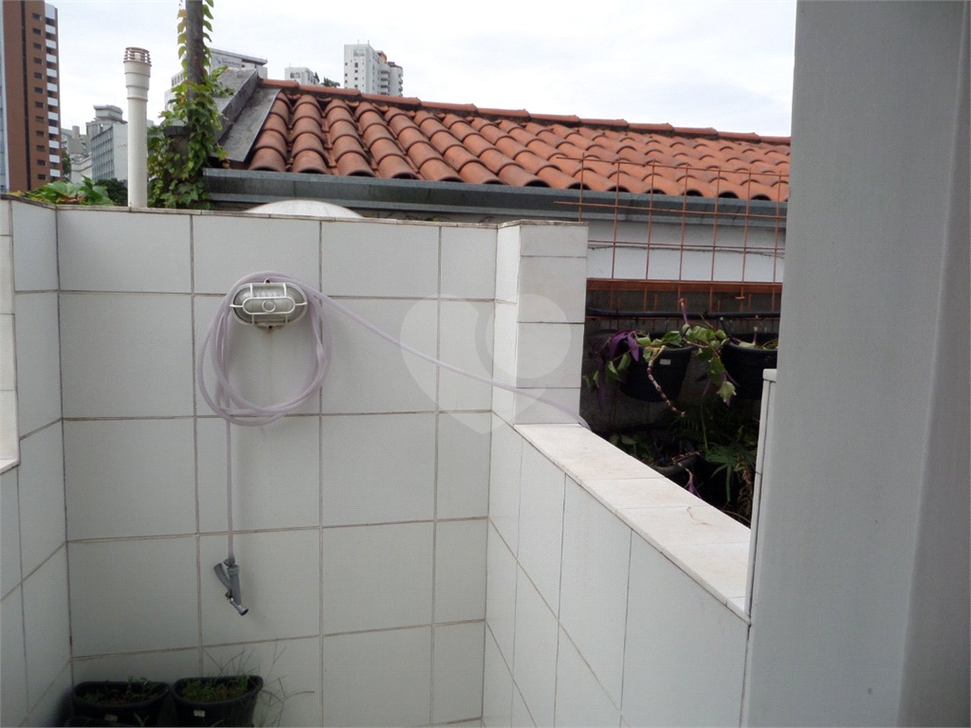 Casa à venda com 3 quartos em Perdizes, São Paulo, SP