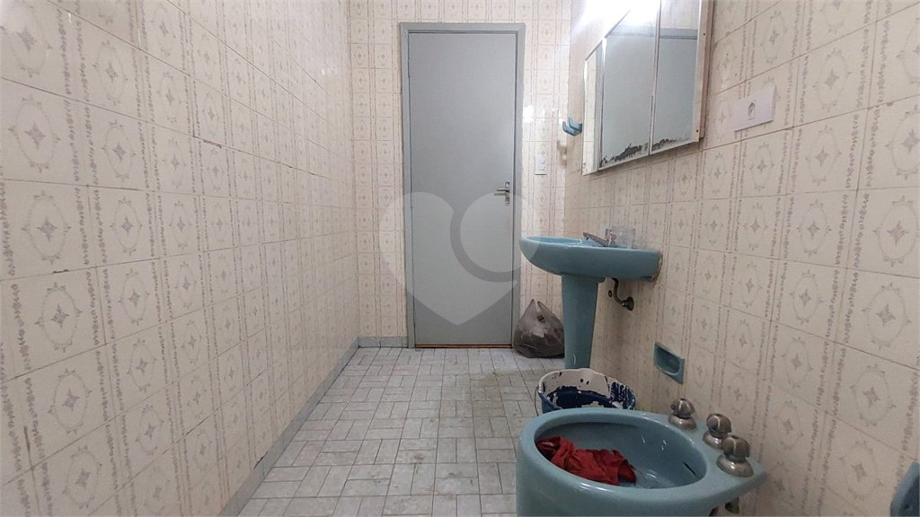 Sobrado à venda ou para alugar com 3 quartos, sendo 2 suítes,  em Vila Mascote, São Paulo, SP