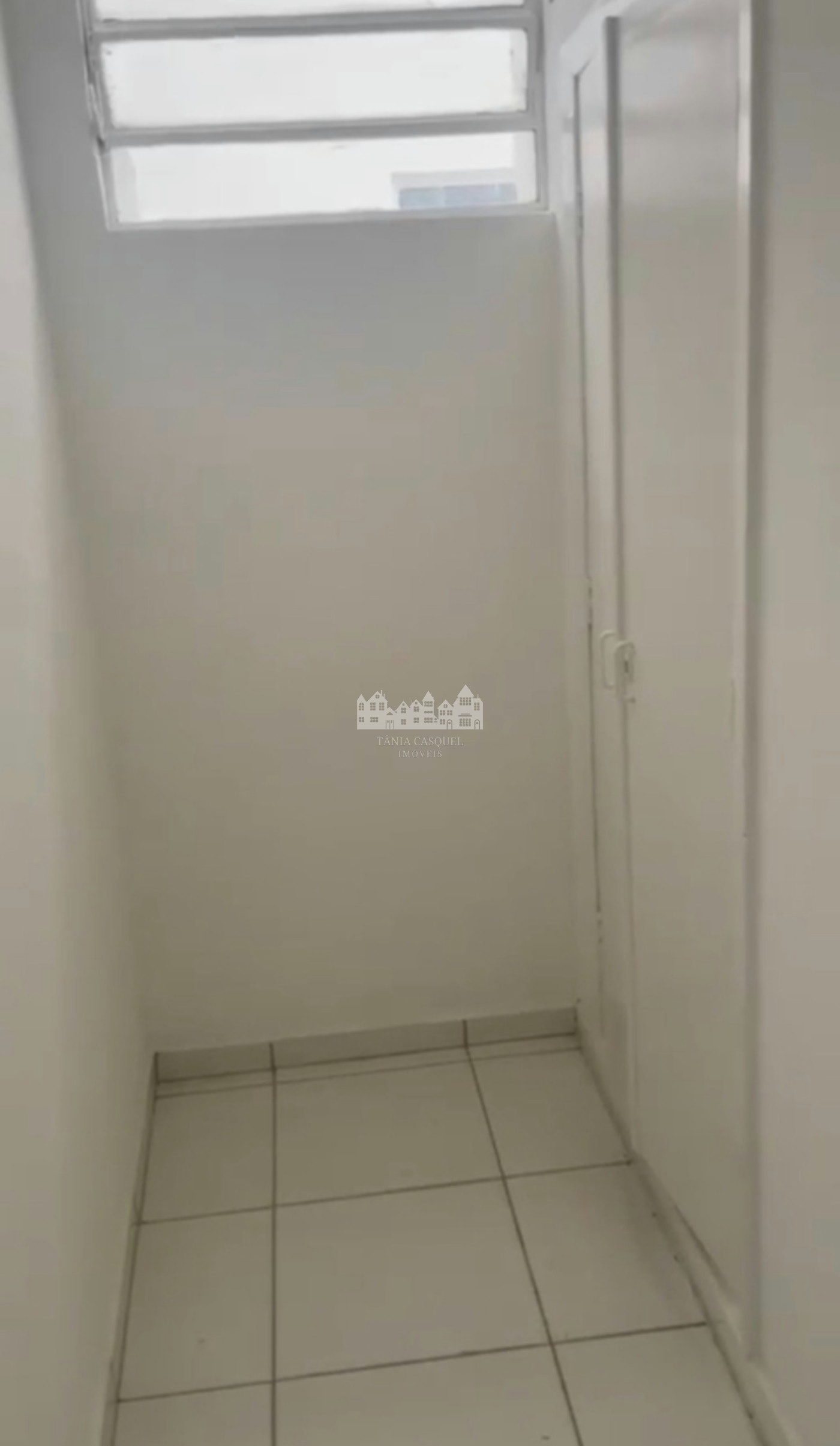 Conjunto comercial para alugar no Centro, Bragança Paulista - SP