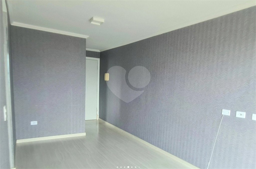 Apartamento para alugar com 2 quartos, sendo 1 suíte,  em Parque Continental II, Guarulhos, SP
