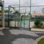 Apartamento à venda com 3 quartos, sendo 1 suíte, em Jardim Japão, São Paulo, SP