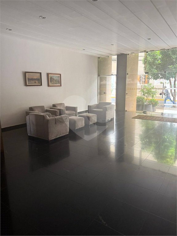 Apartamento à venda com 3 quartos, sendo 1 suíte, no Centro, Ribeirão Preto, SP