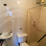 Apartamento com 2 dormitórios à venda, 78 m² por R$ 682.000,00 - Ponta da Praia - Santos/SP