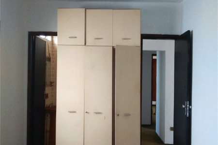 Casa à venda com 3 suítes em Jardim das Vertentes, São Paulo, SP