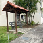 Apartamento à venda com 2 quartos em Inhoaíba, Rio de Janeiro, RJ