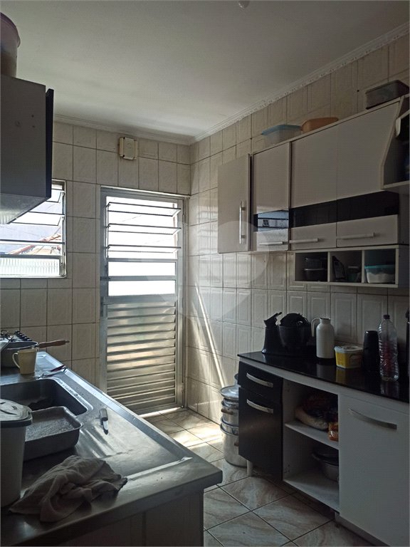 Sobrado à venda com 5 quartos, sendo 1 suíte, em Casa Verde, São Paulo, SP