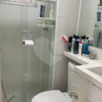 Apartamento à venda com 2 quartos em Mandaqui, São Paulo, SP