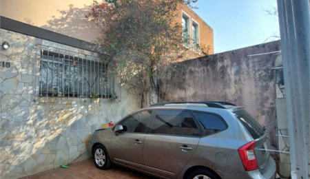 Sobrado à venda com 4 quartos, sendo 2 suítes,  em Vila Leopoldina, São Paulo, SP