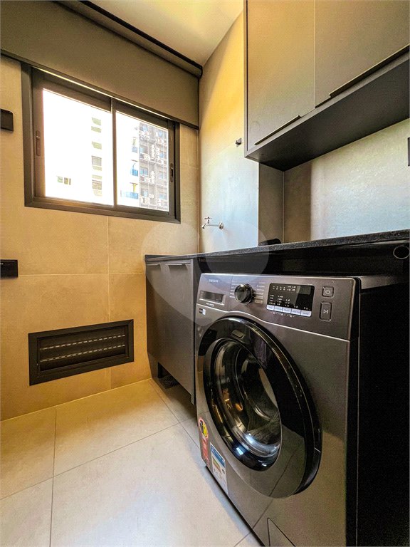 Apartamento à venda com 2 quartos, sendo 1 suíte,  em Despraiado, Cuiabá, MT