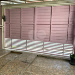 Sobrado à venda com 3 quartos em Vila Mazzei, São Paulo, SP