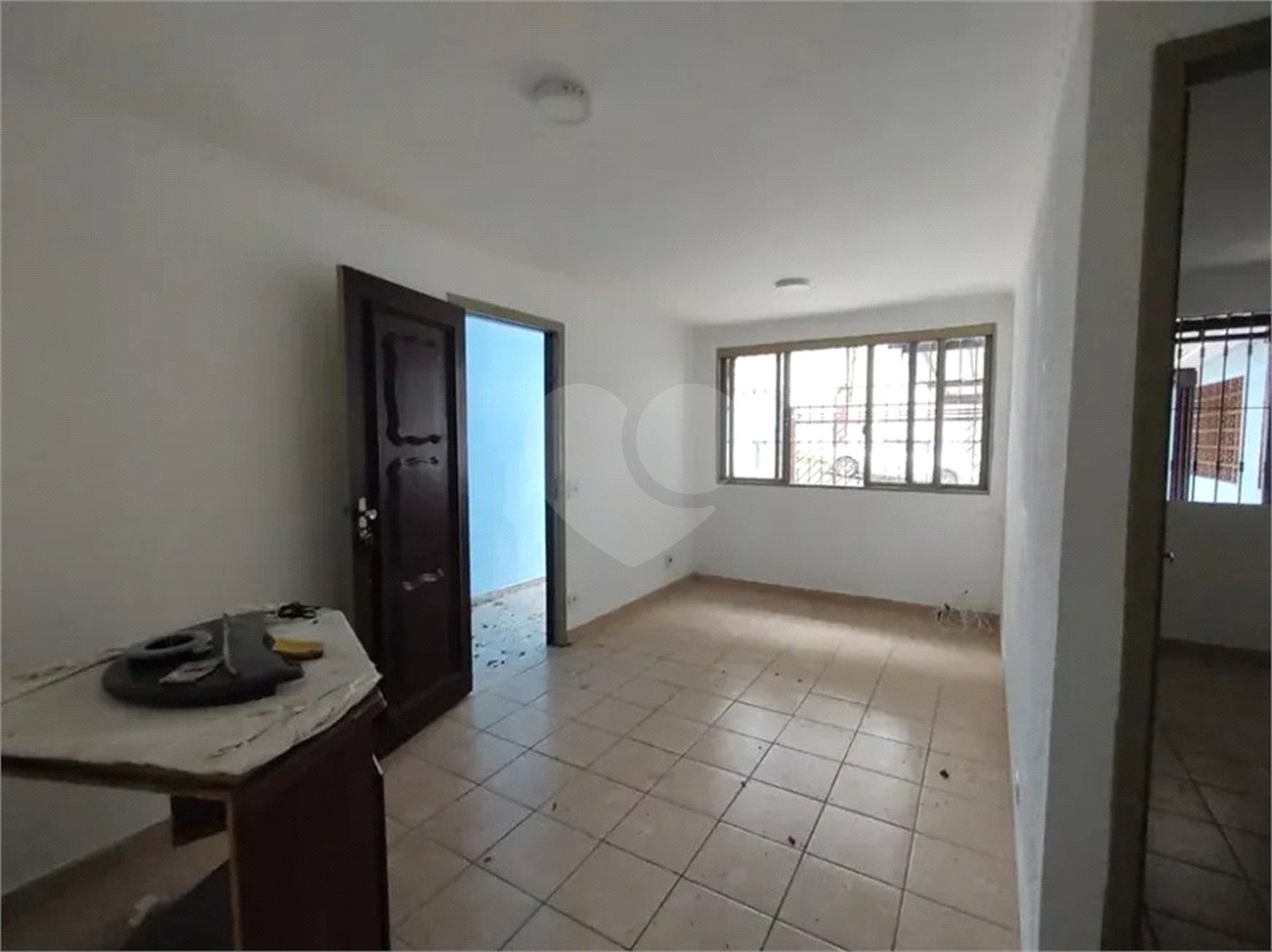 Casa de Vila à venda com 3 quartos, sendo 1 suíte,  em Jardim Esmeralda, São Paulo, SP