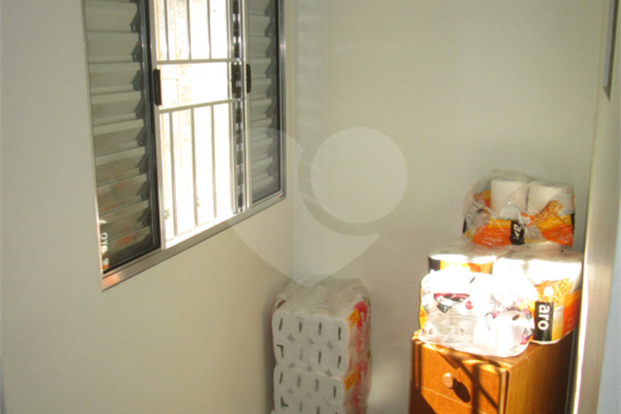 Sobrado à venda com 4 quartos, sendo 2 suítes, em Casa Verde, São Paulo, SP